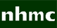 nhmc