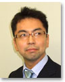 中村正志