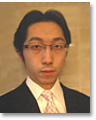 錦古里光人