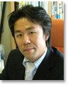 柴田雄一