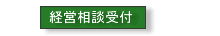 �o�c���k��t