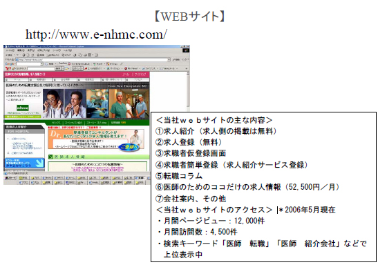 WEB�T�C�g
