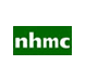 NHMC